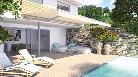 Bildquelle: HELLA Sonnen- und Wetterschutztechnik GmbH