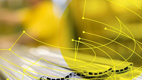 Bildquelle: LEO Kunststoffprofile®