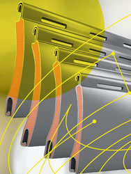 LEO Kunststoffprofile®