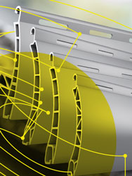 LEO Kunststoffprofile®