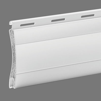 Bildquelle: Viktor Müller Rolladen GmbH