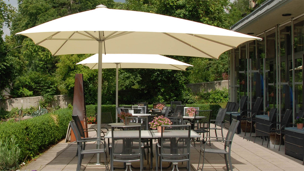 Bildquelle: Xaver Schneider GmbH & Co. KG