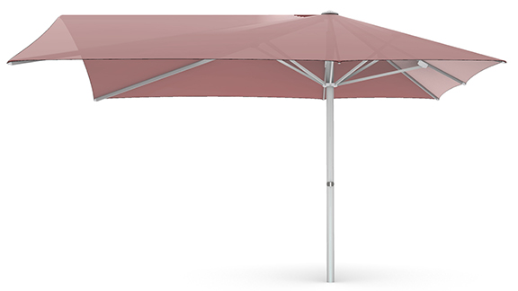 Bildquelle: Xaver Schneider GmbH & Co. KG