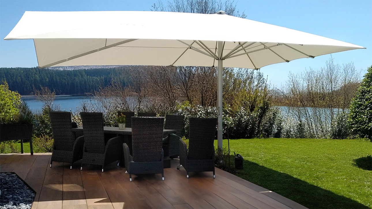 Bildquelle: Xaver Schneider GmbH & Co. KG