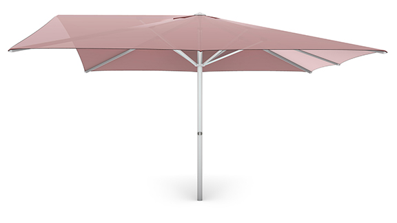 Bildquelle: Xaver Schneider GmbH & Co. KG