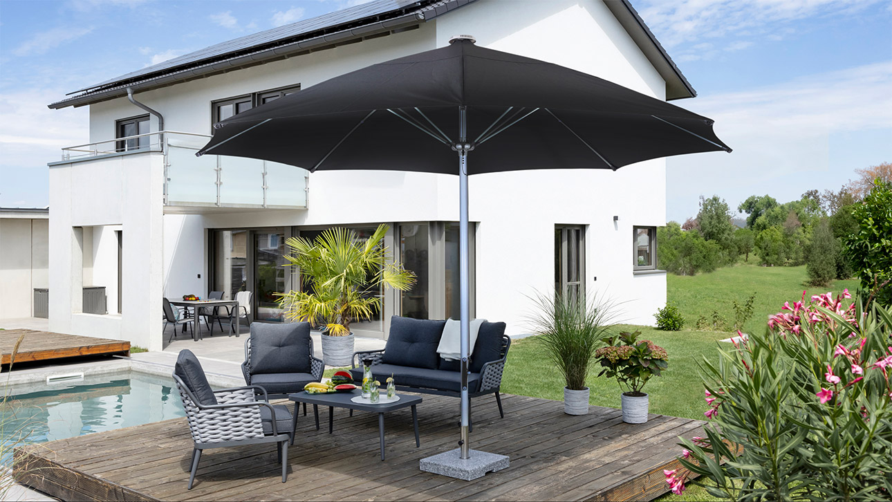 Bildquelle: Xaver Schneider GmbH & Co. KG