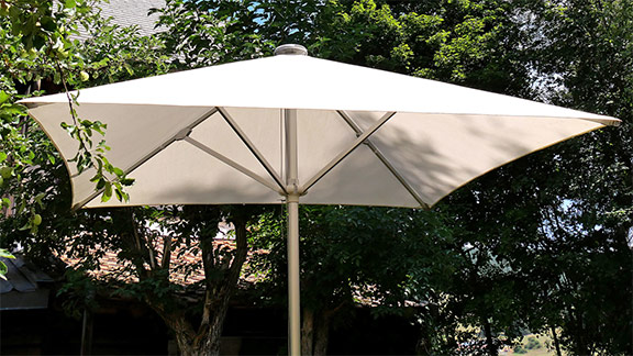 Bildquelle: Xaver Schneider GmbH & Co. KG