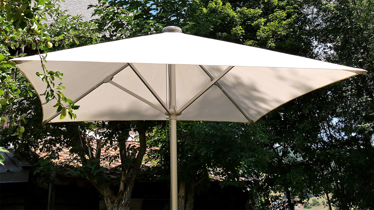 Bildquelle: Xaver Schneider GmbH & Co. KG